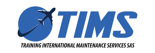 Cursos Academia Tims