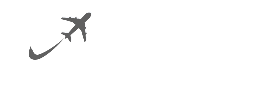 Formación en aviación militar y civil