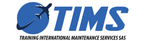 Formación en aviación militar y civil